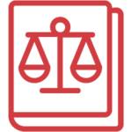 Accueil yH5BAEAAAAALAAAAAABAAEAAAIBRAA7 - Accueil