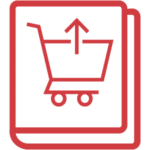 Accueil yH5BAEAAAAALAAAAAABAAEAAAIBRAA7 - Accueil