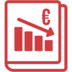 Accueil yH5BAEAAAAALAAAAAABAAEAAAIBRAA7 - Accueil