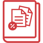 Accueil yH5BAEAAAAALAAAAAABAAEAAAIBRAA7 - Accueil