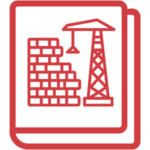 Accueil yH5BAEAAAAALAAAAAABAAEAAAIBRAA7 - Accueil