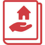 Accueil yH5BAEAAAAALAAAAAABAAEAAAIBRAA7 - Accueil