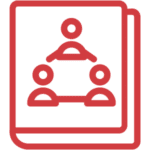 Accueil yH5BAEAAAAALAAAAAABAAEAAAIBRAA7 - Accueil