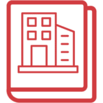 Accueil yH5BAEAAAAALAAAAAABAAEAAAIBRAA7 - Accueil