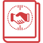 Accueil yH5BAEAAAAALAAAAAABAAEAAAIBRAA7 - Accueil